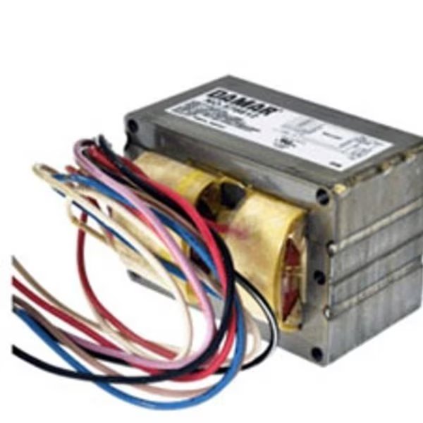 Replacement for Osram Sylvania M150/multi-ps-kit, Ilc, Mfr#: M150/MULTI-PS-KIT OSRAM SYLVANIA