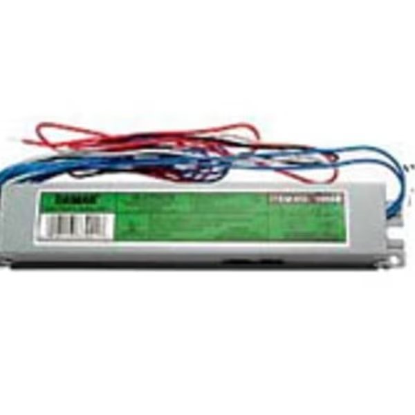Replacement for Osram Sylvania Qt2x32t8/120isl, Ilc, Mfr#: QT2X32T8/120ISL OSRAM SYLVANIA