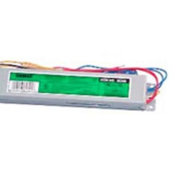 Replacement for GE General Electric G.E Gem240rs277, Ilc, Mfr#: GEM240RS277 GE  GENERAL ELECTRIC  G.E