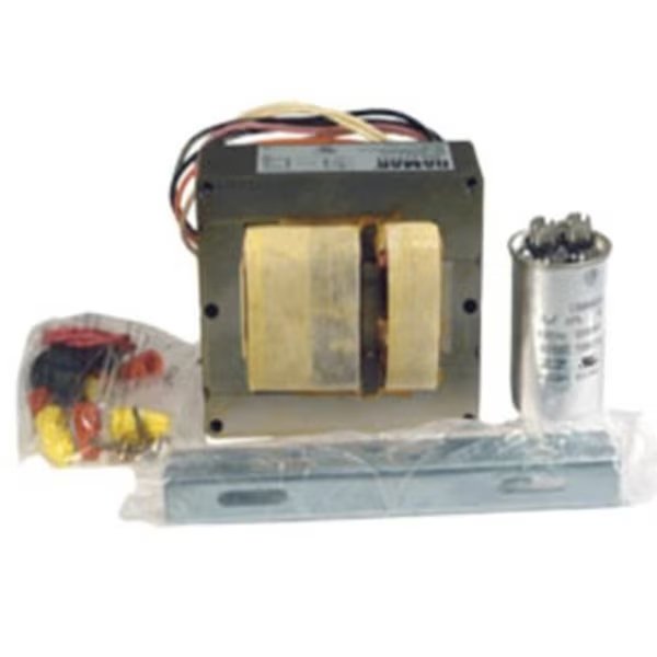 Replacement for Zoro 3a532, Ilc, Mfr#: 3A532 ZORO