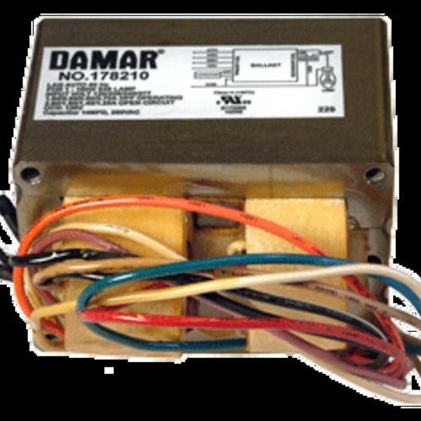 Replacement for Advance 71a8271, Ilc, Mfr#: 71A8271 ADVANCE