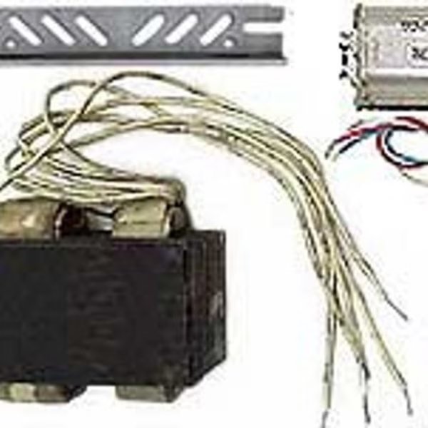 Replacement for Venture Lighting V90y1912t, Ilc, Mfr#: V90Y1912T VENTURE LIGHTING