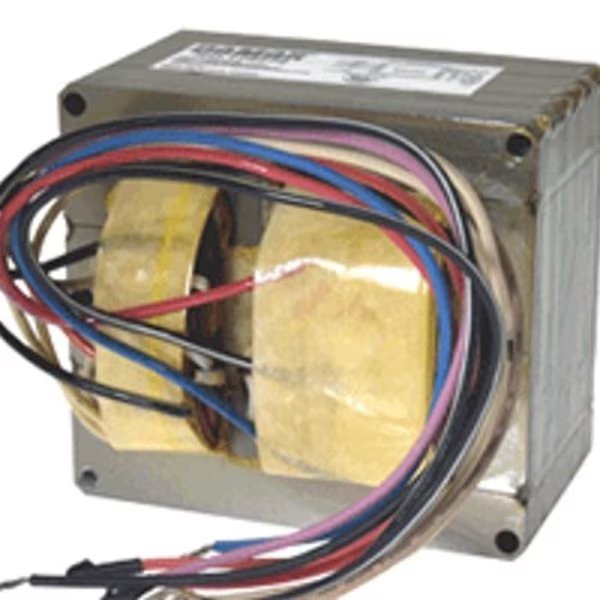 Replacement for Universal 1230-25, Ilc, Mfr#: 1230-25 UNIVERSAL