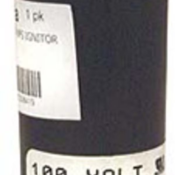 Replacement for Vossloh Schwabe HI 70-400w, Ilc, Mfr#: HI 70-400W VOSSLOH SCHWABE