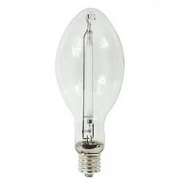 Replacement for Philips Mh1000/u/ps replacement light bulb lamp, Ilc, Mfr#: MH1000/U/PS PHILIPS