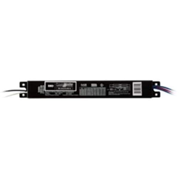 Replacement for Howard Ep2/32is/mv/sc/he, Ilc, Mfr#: EP2/32IS/MV/SC/HE HOWARD