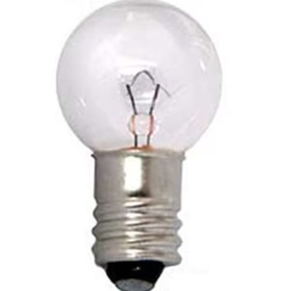 Replacement for Cameron-miller 41-0521 replacement light bulb lamp, Ilc, Mfr#: 41-0521 CAMERON-MILLER