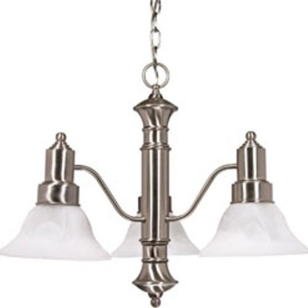 Replacement for Nuvo Lighting 045923601903, Ilc, Mfr#: 045923601903 NUVO LIGHTING
