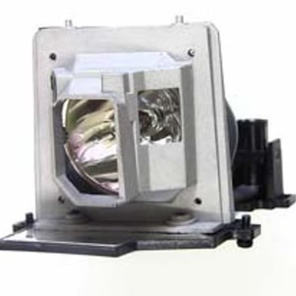 Replacement for Optoma Ep716 Lamp & Housing, Ilc, Mfr#: EP716  LAMP & HOUSING OPTOMA