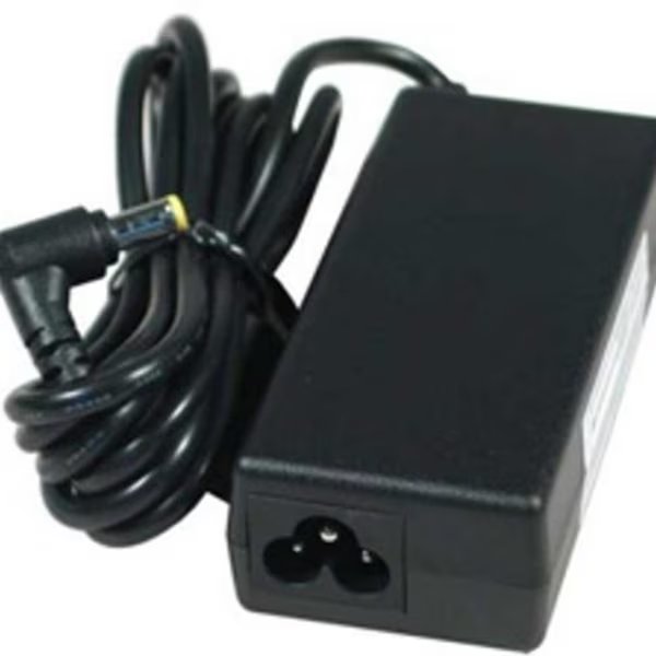 Replacement for Premium Power Pa-1700-02ab AC Adapter, Ilc, Mfr#: PA-1700-02AB  AC ADAPTER PREMIUM POWER
