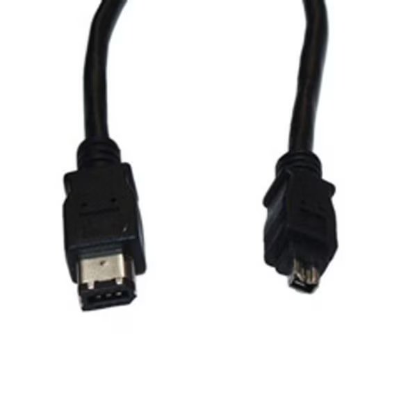 Replacement for Universal Firewire AC Adapter, 2PK, Ilc, Mfr#: FIREWIRE  AC ADAPTER UNIVERSAL