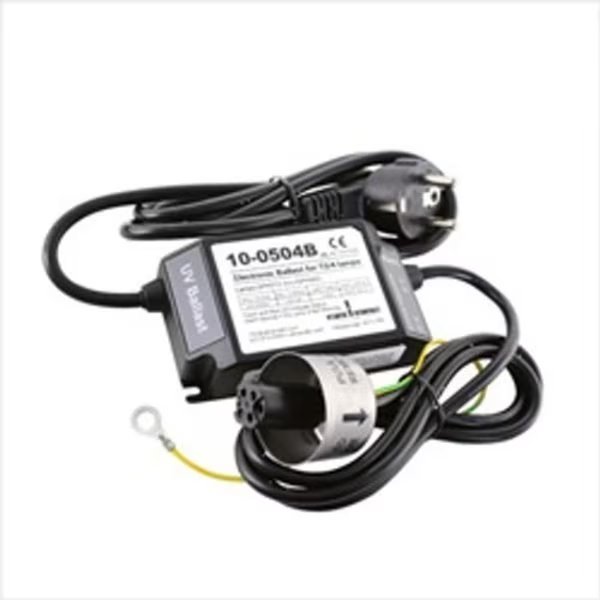 Replacement for Village Marine Tech Vms-3 Ballast replacement light bulb lamp, Ilc, Mfr#: VMS-3  BALLAST VILLAGE MARINE TECH