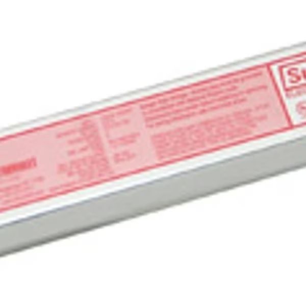 Replacement for Mighty Pure Mp16a (220v 50/60hz) Transformer Ballast, Ilc, Mfr#: MP16A (220V 50/60HZ)  TRANSFORMER BALLAST MIGHTY