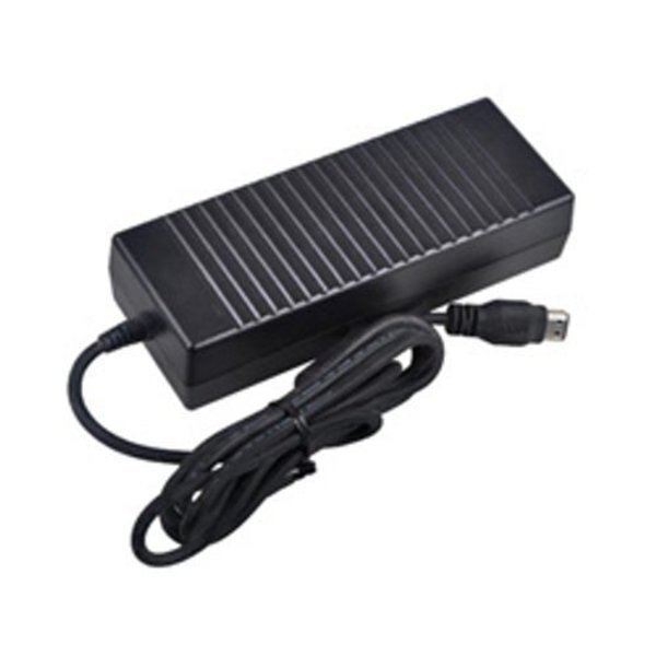 Replacement for Ereplacements 394209-001 AC Adapter, Ilc, Mfr#: 394209-001  AC ADAPTER EREPLACEMENTS