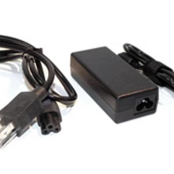 Replacement for Premium Power Tesa1050240 AC Adapter, Ilc, Mfr#: TESA1050240  AC ADAPTER PREMIUM POWER