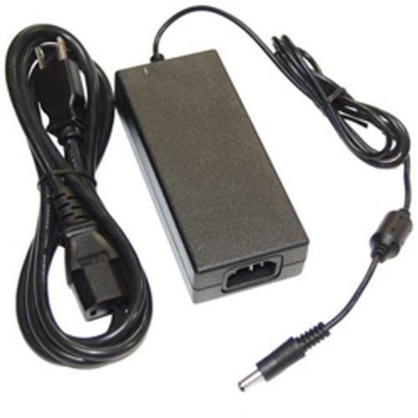 Replacement for Premium Power Ap.04001.002 AC Adapter, Ilc, Mfr#: AP.04001.002  AC ADAPTER PREMIUM POWER