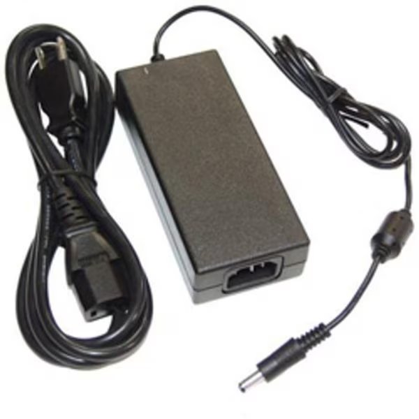 Replacement for Ereplacements Ac0405521e AC Adapter, Ilc, Mfr#: AC0405521E  AC ADAPTER EREPLACEMENTS