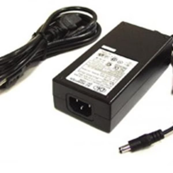Replacement for Radius 9158617 AC Adapter, Ilc, Mfr#: 9158617  AC ADAPTER RADIUS