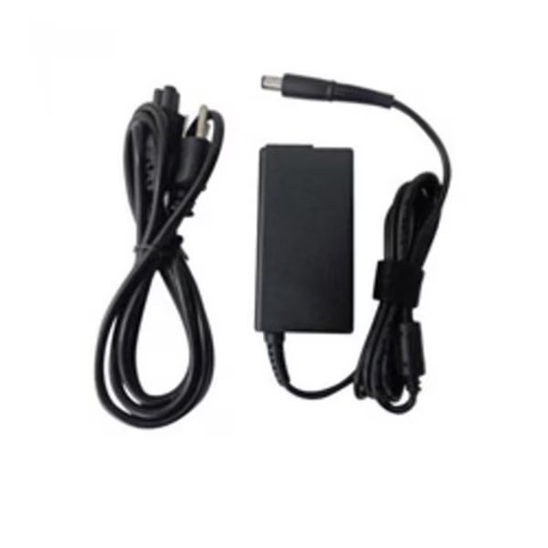 Replacement for Dell Ac0654530d AC Adapter, Ilc, Mfr#: AC0654530D  AC ADAPTER DELL
