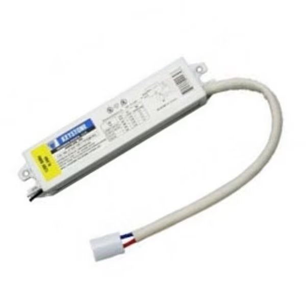 Replacement for Advance Rlcs-140-tp-w, Ilc, Mfr#: RLCS-140-TP-W ADVANCE