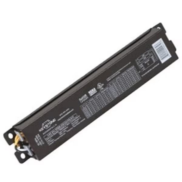 Replacement for GE General Electric G.E 29651, Ilc, Mfr#: 29651 GE  GENERAL ELECTRIC  G.E