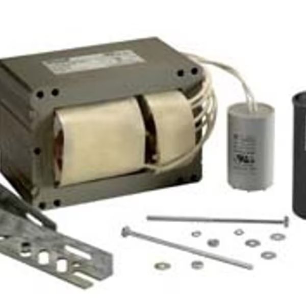 Replacement for Valmont 16g5299, Ilc, Mfr#: 16G5299 VALMONT
