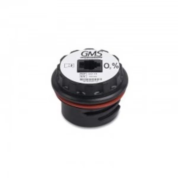 Replacement for Teledyne R-30v O2 Cell, Ilc, Mfr#: R-30V O2 CELL TELEDYNE