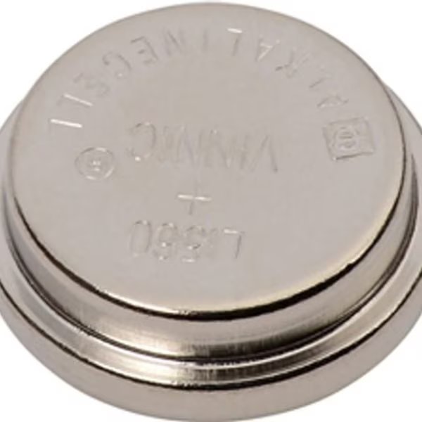 Replacement for IEC LR9, Ilc, Mfr#: LR9 IEC