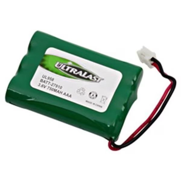 Replacement for GE General Electric G.E 41780, Ilc, Mfr#: 41780 GE  GENERAL ELECTRIC  G.E