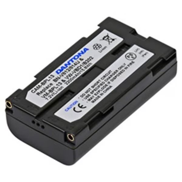 Replacement for Hitachi Vm-d875la, Ilc, Mfr#: VM-D875LA HITACHI