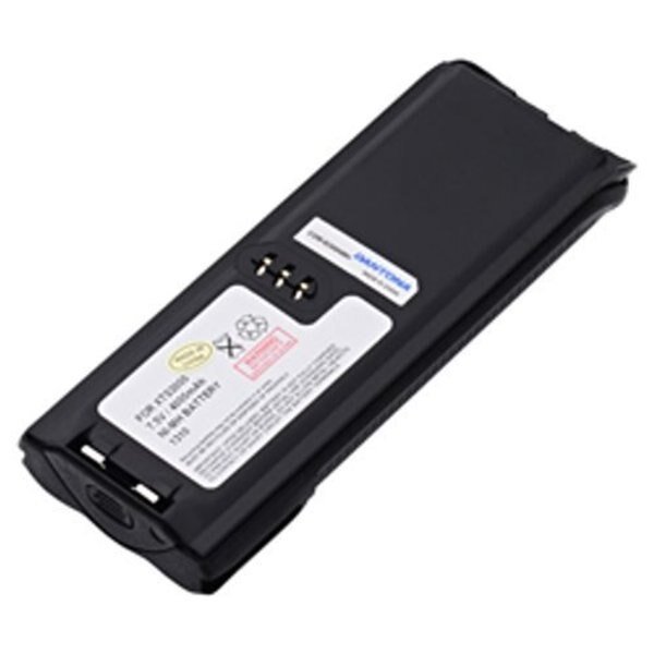 Replacement for Motorola Xts5000, Ilc, Mfr#: XTS5000 MOTOROLA