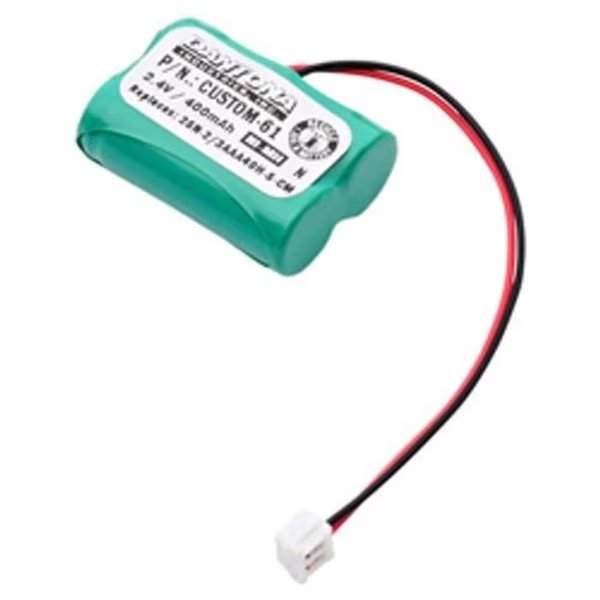 Replacement for Jtech Commpass Voice Pager, Ilc, Mfr#: COMMPASS VOICE PAGER JTECH
