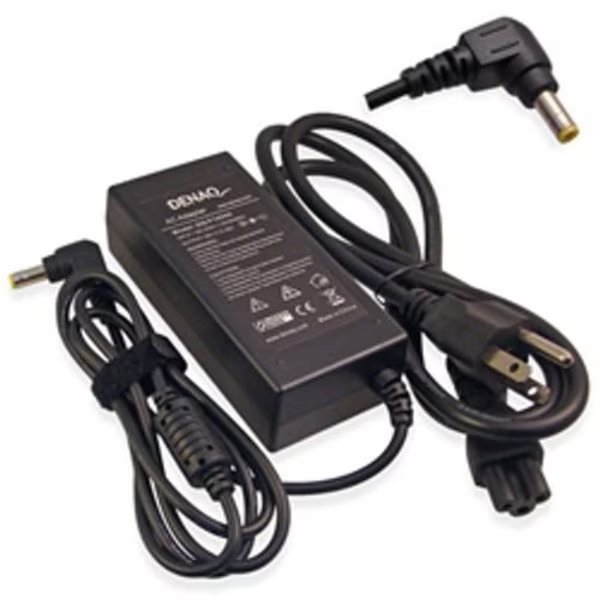 Replacement for HP Hewlett Packard Pavilion N3490, Ilc, Mfr#: PAVILION N3490 HP    HEWLETT PACKARD