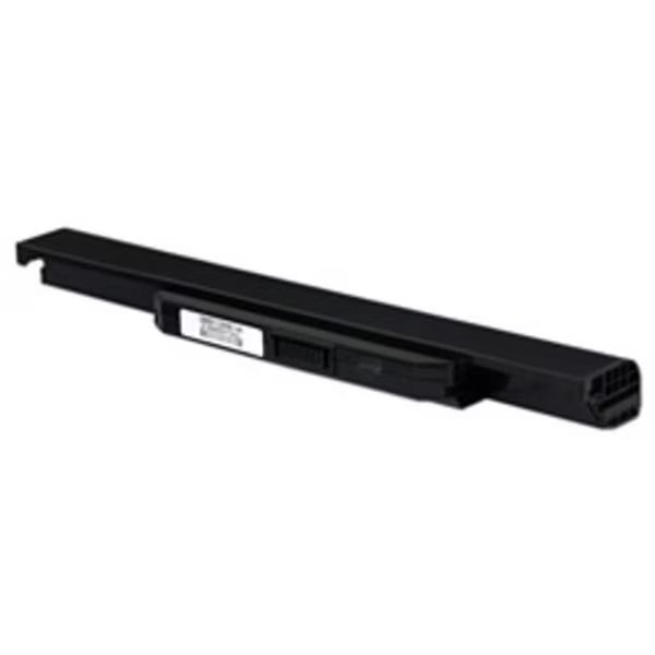 Replacement for Asus K53sm, Ilc, Mfr#: K53SM ASUS