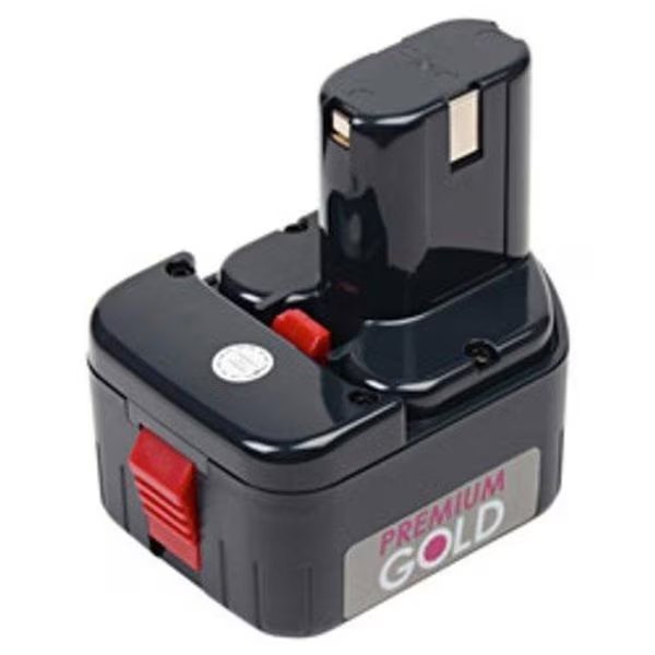 Replacement for Hitachi Cd4d, Ilc, Mfr#: CD4D HITACHI
