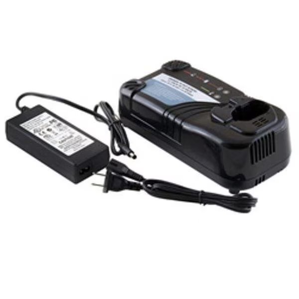 Replacement for Hitachi Eb14h, Ilc, Mfr#: EB14H HITACHI