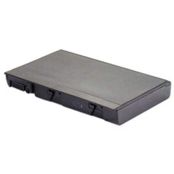 Replacement for Acer Aspire As9504ewsm, Ilc, Mfr#: ASPIRE AS9504EWSM ACER