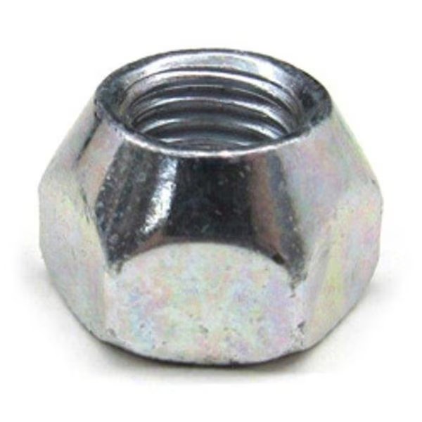 Replacement for Ezgo / Cushman / Textron 0423-408, Ilc, Mfr#: 0423-408 EZGO / CUSHMAN / TEXTRON