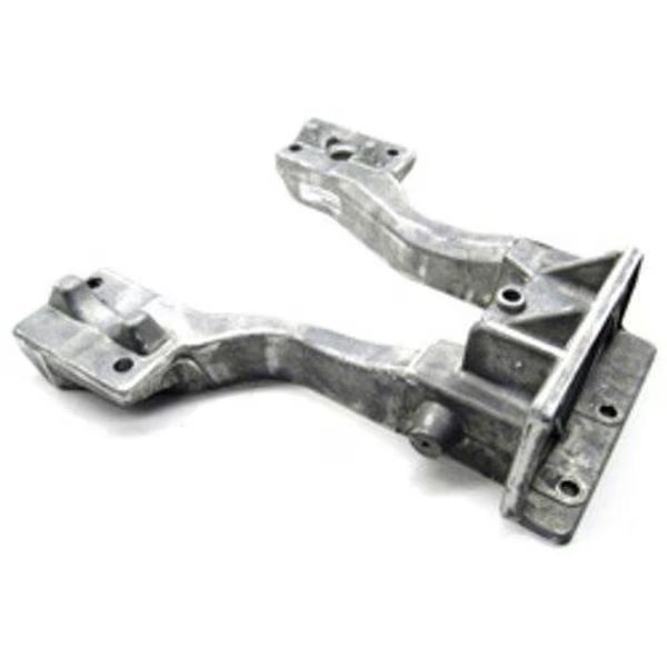 Replacement for Ezgo / Cushman / Textron Rear Engine Mount GAS Models Model FOR Year 2003, Ilc, Mfr#: REAR ENGINE MOUNT GAS MODELS MODEL FOR YEAR 2003