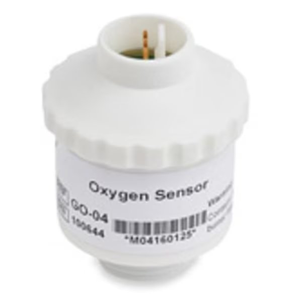 Replacement for Siemens 9004979-e347e Oxygen Sensors, Ilc, Mfr#: 9004979-E347E OXYGEN SENSORS SIEMENS