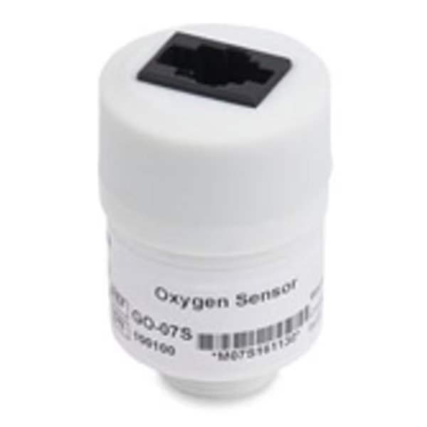 Replacement for Analytical Industries Psr-11-60-03 Oxygen Sensors, Ilc, Mfr#: PSR-11-60-03 OXYGEN SENSORS ANALYTICAL INDUSTRIES