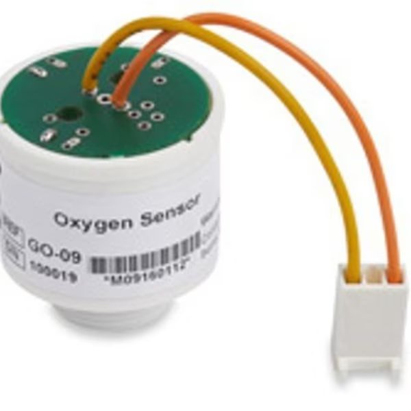 Replacement for Sensoronics Pacifitech Pt-23 Oxygen Sensors, Ilc, Mfr#: PT-23 OXYGEN SENSORS SENSORONICS PACIFITECH