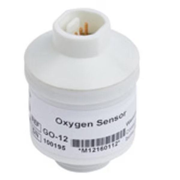 Replacement for Biotest A 103 Oxygen Sensors, Ilc, Mfr#: A 103 OXYGEN SENSORS BIOTEST