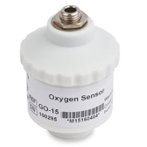 Replacement for ITG M-15 Oxygen Sensors, Ilc, Mfr#: M-15 OXYGEN SENSORS ITG