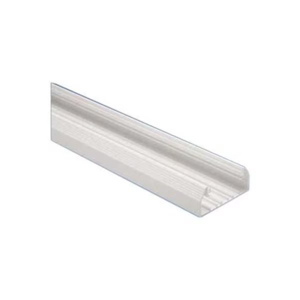Replacement for Panduit T70biw10, Panduit, Mfr#: T70BIW10 PANDUIT