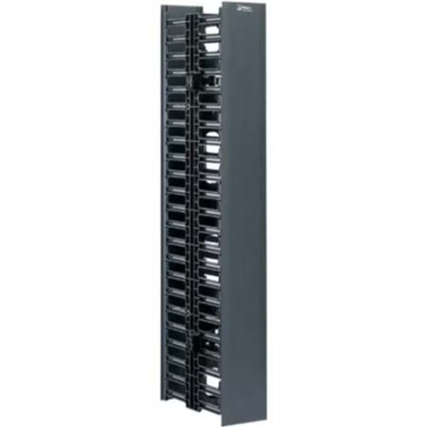 Replacement for Tessco 646444944038, Panduit, Mfr#: 646444944038