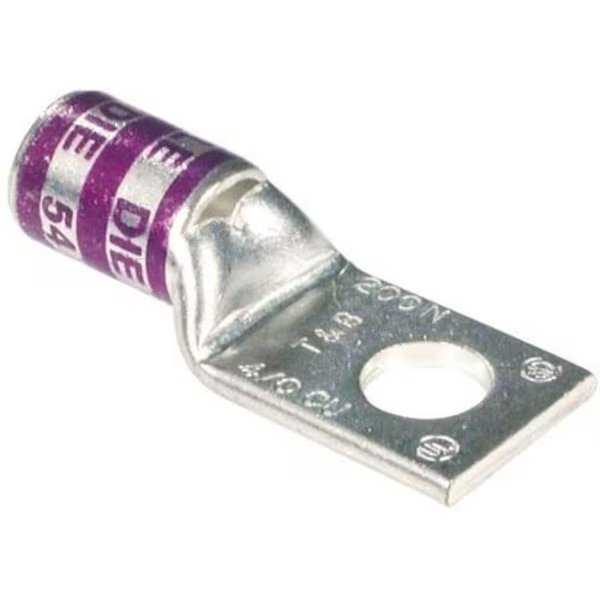 Replacement for ABB 54140, Abb, Mfr#: 54140 ABB