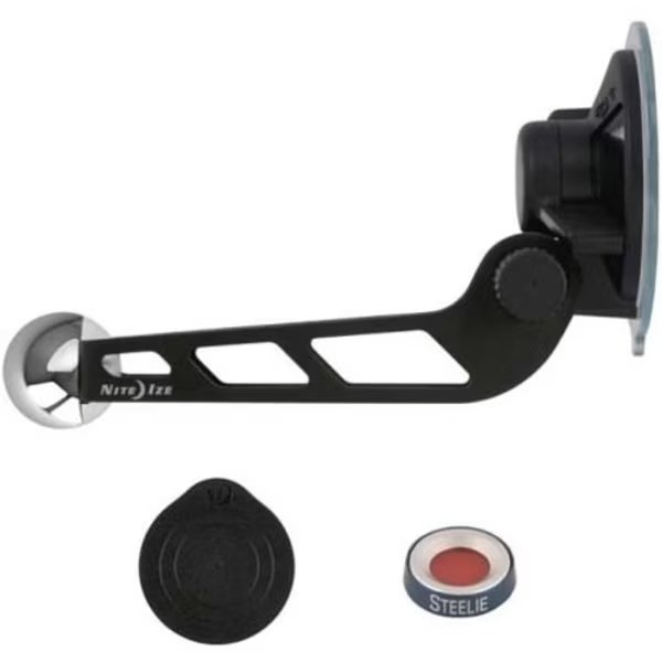 Replacement for Tessco 94664043701, Nite Ize, Mfr#: 94664043701