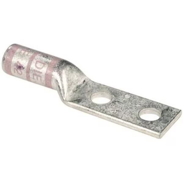 Replacement for ABB 54854be, Abb, Mfr#: 54854BE ABB