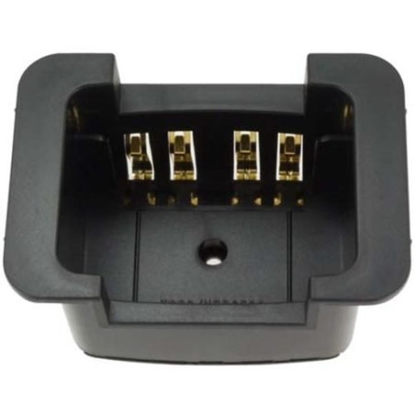 Replacement for Tessco 729198635244, Endura, Mfr#: 729198635244